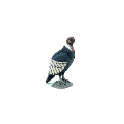 Papo figurina condor