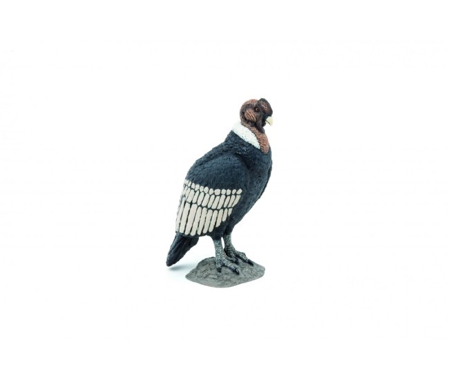Papo figurina condor Papo figurina condor