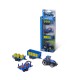 Maisto set 4 utiliaje agricole new holland Maisto set 4 utiliaje agricole new holland