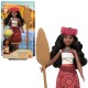Disney princess papusa vaiana 2 cantareata