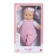Corolle mgp bebelusul lise 36cm Corolle mgp bebelusul lise 36cm