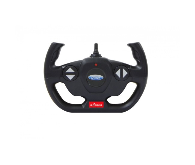 Masina cu telecomanda ford shelby gt500 albastru cu scara 1 la 14 Masina cu telecomanda ford shelby gt500 albastru cu scara 1 la 14
