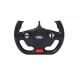 Masina cu telecomanda ford shelby gt500 albastru cu scara 1 la 14 Masina cu telecomanda ford shelby gt500 albastru cu scara 1 la 14