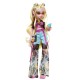 Monster high papusa lagoona blue si pestisorul neptuna Monster high papusa lagoona blue si pestisorul neptuna