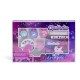 Martinelia galaxy dreams set pentru unghii Martinelia galaxy dreams set pentru unghii