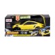 Maisto masinuta cu sunete si lumini porsche 911 gt3 rs scara 1 la 24 Maisto masinuta cu sunete si lumini porsche 911 gt3 rs scara 1 la 24