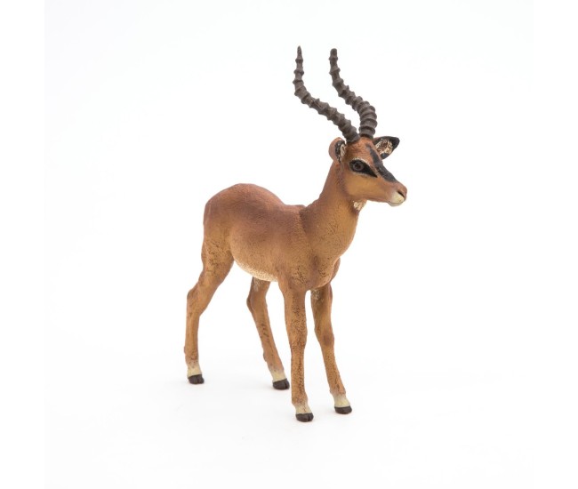 Papo figurina impala Papo figurina impala