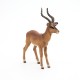 Papo figurina impala Papo figurina impala