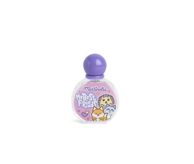Martinelia my best friends apa de toaleta 30ml