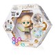 Wow! pods - wizarding world dobby Wow! pods - wizarding world dobby