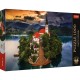 Puzzle trefl 1000 premium plus photo odyssey lacul bled slovenia Puzzle trefl 1000 premium plus photo odyssey lacul bled slovenia