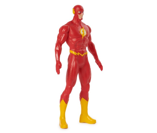 Batman figurina the flash 24cm Batman figurina the flash 24cm