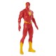 Batman figurina the flash 24cm Batman figurina the flash 24cm