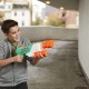 Blaster cu apa nerf super soaker hydro frenzy Blaster cu apa nerf super soaker hydro frenzy