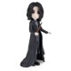 Harry potter figurina magical minis severus snape 7.5cm Harry potter figurina magical minis severus snape 7.5cm