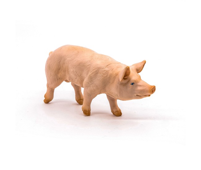 Papo figurina vier Papo figurina vier