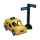 Brick trick xl travel cladirea empire state Brick trick xl travel cladirea empire state