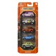 Matchbox set 5 masinute metalice mbx retro scara 1:64 Matchbox set 5 masinute metalice mbx retro scara 1:64