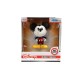 Jada figurina metalica mickey mouse classic 10cm Jada figurina metalica mickey mouse classic 10cm