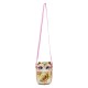 Purse pets bag trendy treats pisicuta catpuchino Purse pets bag trendy treats pisicuta catpuchino