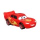 Masinuta metalica cars3 personajul road trip fulger mcqueen Masinuta metalica cars3 personajul road trip fulger mcqueen