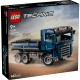 Lego technic camion cu bena basculanta 42203 Lego technic camion cu bena basculanta 42203