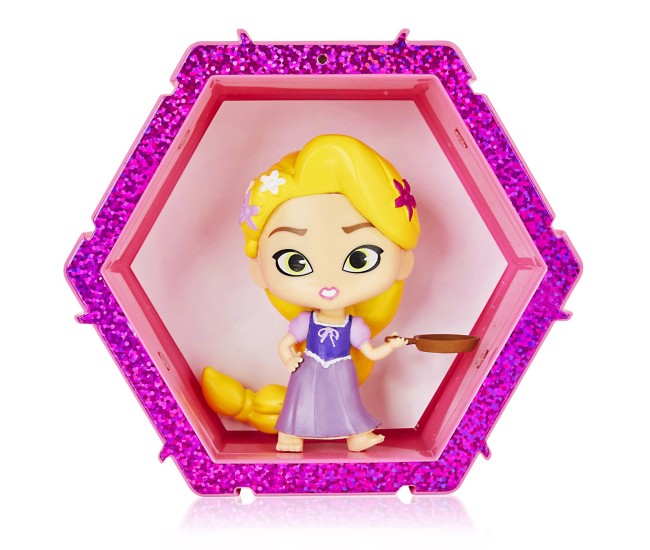 Wow! pods - disney princess rapunzel Wow! pods - disney princess rapunzel