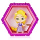 Wow! pods - disney princess rapunzel Wow! pods - disney princess rapunzel