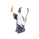 Papo figurina merlin magicicanul Papo figurina merlin magicicanul