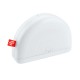 Fisher price lampa muzicala Fisher price lampa muzicala