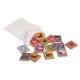 Hape joc de memorie animalele Hape joc de memorie animalele