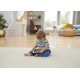 Fisher price laugh learn tableta smart cu 3 niveluri de dezvoltare limba romana Fisher price laugh learn tableta smart cu 3 niveluri de dezvoltare limba romana
