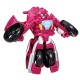 Transformers classic heroes team robot elita 1 convertibil Transformers classic heroes team robot elita 1 convertibil