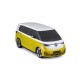 Maisto masinuta premium cu telecomanda 2.4ghz volkswagen electric bus scara 1 la 24 Maisto masinuta premium cu telecomanda 2.4ghz volkswagen electric bus scara 1 la 24