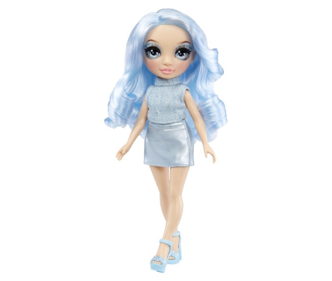 Rainbow high papusa gabriella icely Rainbow high papusa gabriella icely