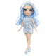 Rainbow high papusa gabriella icely Rainbow high papusa gabriella icely