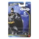 Hot wheels masina metalica tematica batman forever batmobile scara 1 la 64 Hot wheels masina metalica tematica batman forever batmobile scara 1 la 64
