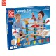 Hape quadrilla - excellerator Hape quadrilla - excellerator