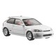 Hot wheels premium real riders masinuta metalica honda civic type r ek9 scara 1 la 43 Hot wheels premium real riders masinuta metalica honda civic type r ek9 scara 1 la 43