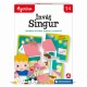 Agerino invat singur educativ Agerino invat singur educativ