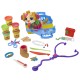 Play doh set medic veterinar Play doh set medic veterinar
