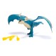Cum sa iti dresezi dragonul lupta dragonilor figurina dragon deadly nadder 26.5 cm Cum sa iti dresezi dragonul lupta dragonilor figurina dragon deadly nadder 26.5 cm