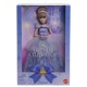 Disney princess papusa cenusareasa 30cm zi de nastere Disney princess papusa cenusareasa 30cm zi de nastere