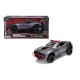 Masinuta metalica fast and furious letty's rally fighter scara 1:24 Masinuta metalica fast and furious letty's rally fighter scara 1:24