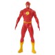 Batman figurina the flash 24cm Batman figurina the flash 24cm