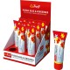 Lipici si protectie pentru puzzle Lipici si protectie pentru puzzle