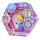 Wow! pods - disney princess cenusareasa Wow! pods - disney princess cenusareasa