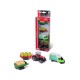 Maisto set 4 utiliaje agricole massey Maisto set 4 utiliaje agricole massey