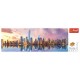Puzzle trefl 1000 panorama manhattan Puzzle trefl 1000 panorama manhattan