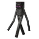 Minecraft set figurina enderman cu accesorii Minecraft set figurina enderman cu accesorii